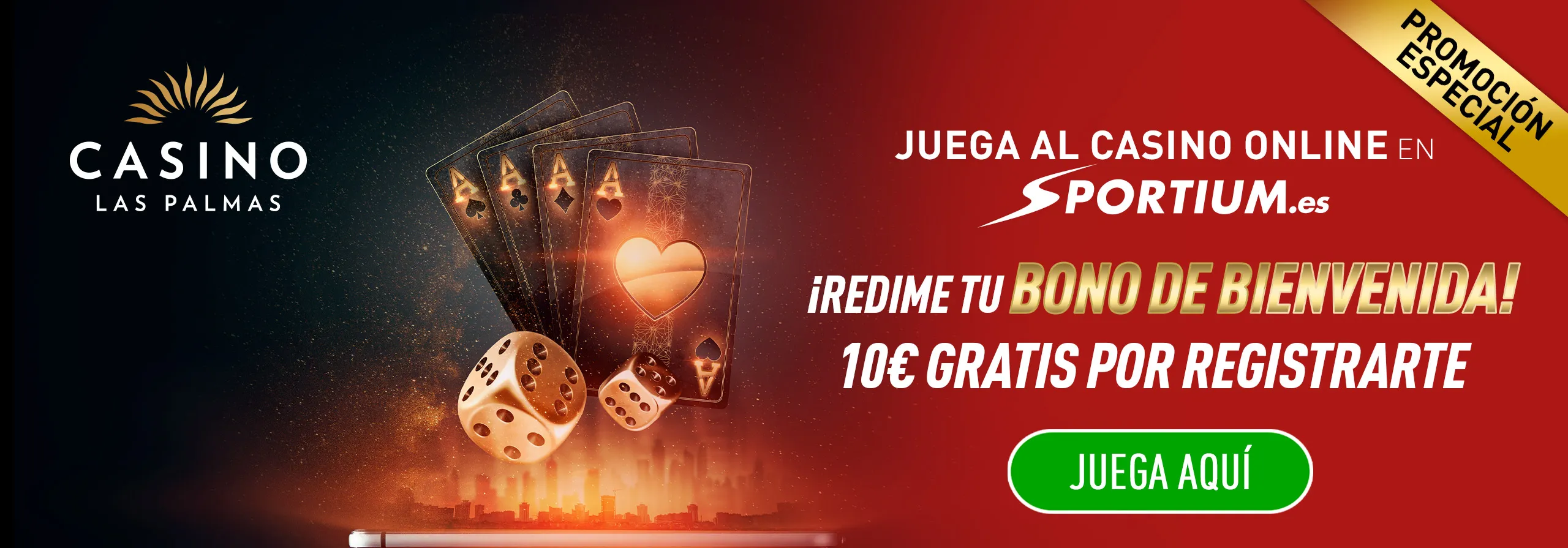 sportium-apuestas-deportivas-online-espana-cuotas-la-liga